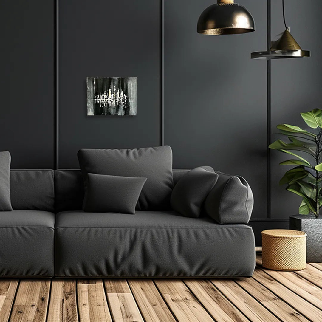 Velu - 2025.06.09 - 1