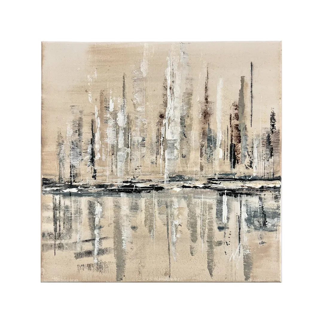 Velu - 2025.06.08 - 2