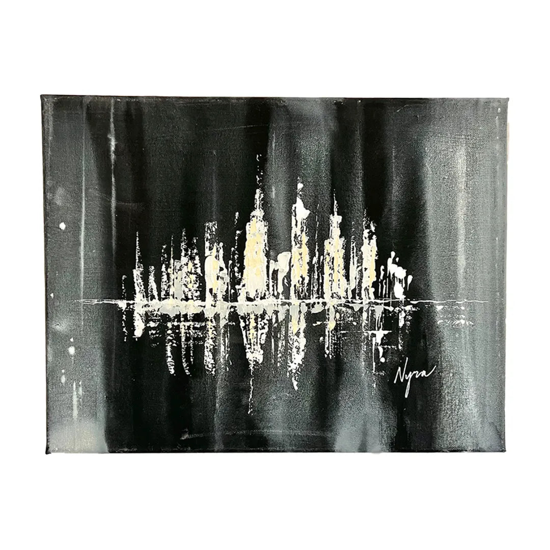 Velu - 2025.06.09 - 1