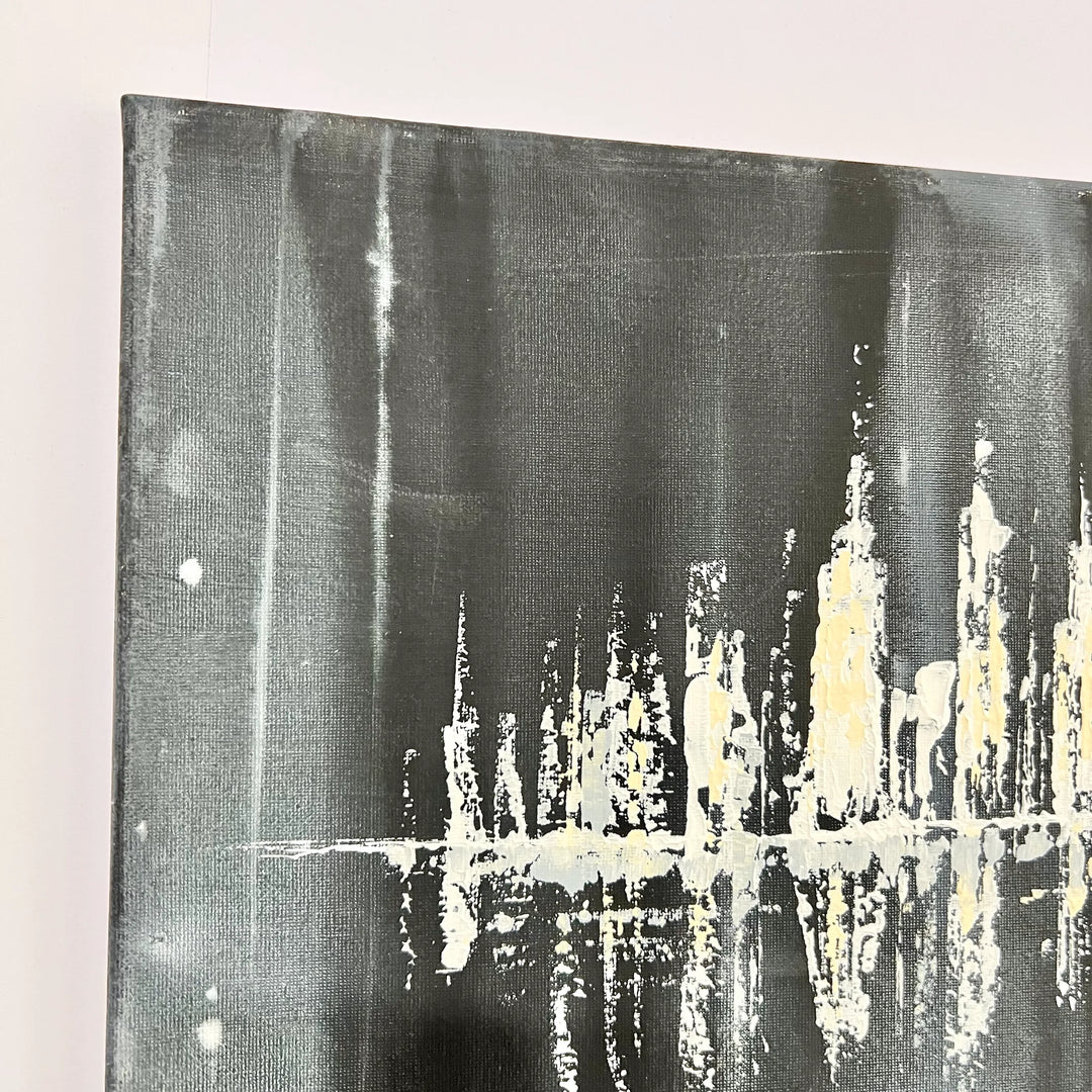 Velu - 2025.06.09 - 1