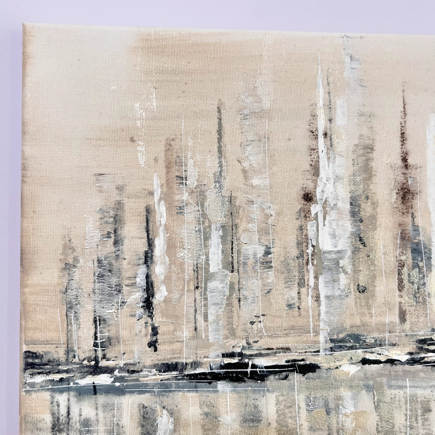 Velu - 2025.06.08 - 2