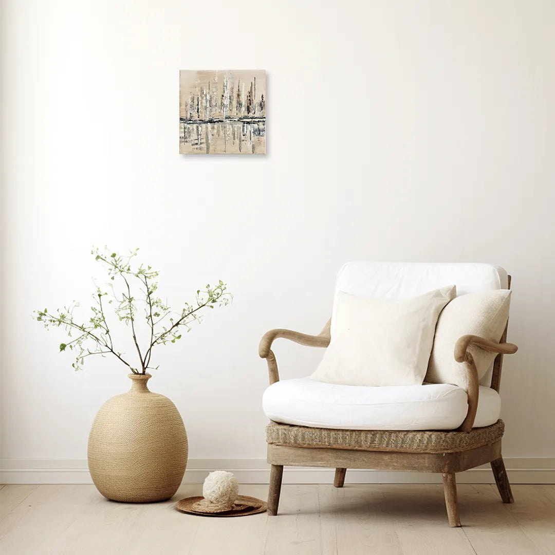 Velu - 2025.06.08 - 2